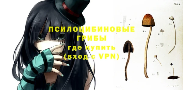 mix Елизово