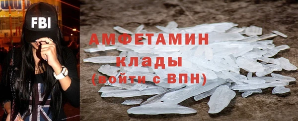 мяу мяу мука Елабуга